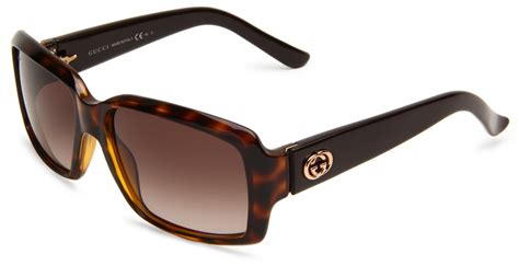 damen sonnenbrille gucci